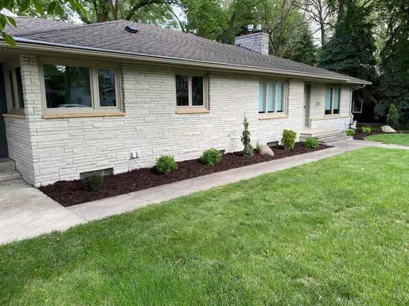 320 N 9th St, Montevideo, MN 56265