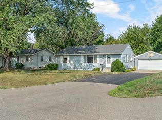 16761 Anna Trl SE, Prior Lake, MN 55372
