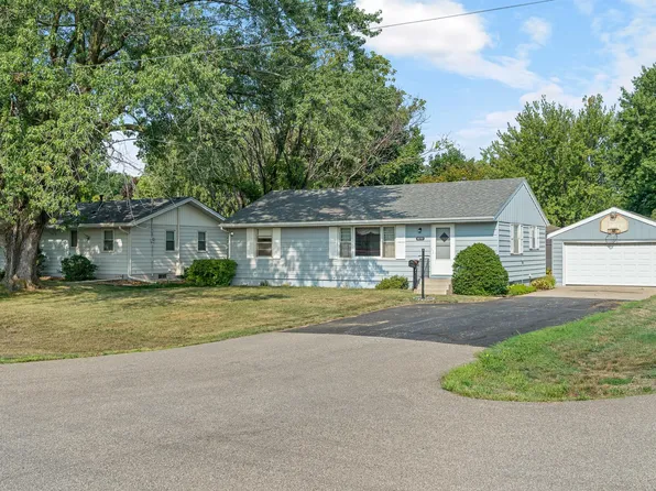 16761 Anna Trl SE, Prior Lake, MN 55372