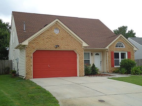 3rd image of 1940 Ashmont Dr