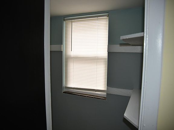 5th image of 7241 Haverford Ave Floor 2