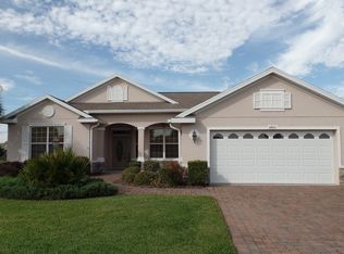 8451 SW 84th Loop, Ocala, FL 34481