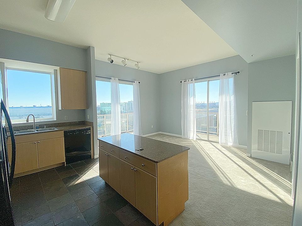 1st image of 388 E Ocean Blvd Unit 902