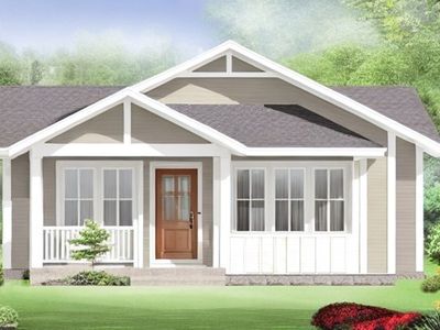 21 Birdsong, Plymouth, MA, 02360
