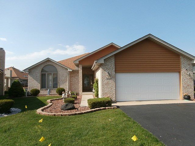 1st image of 6508 Scotch Pine Dr