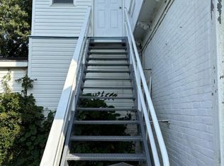 255 W Main St, Waynesboro, PA 17268
