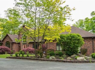 6221 Genesee St, Lancaster, NY 14086