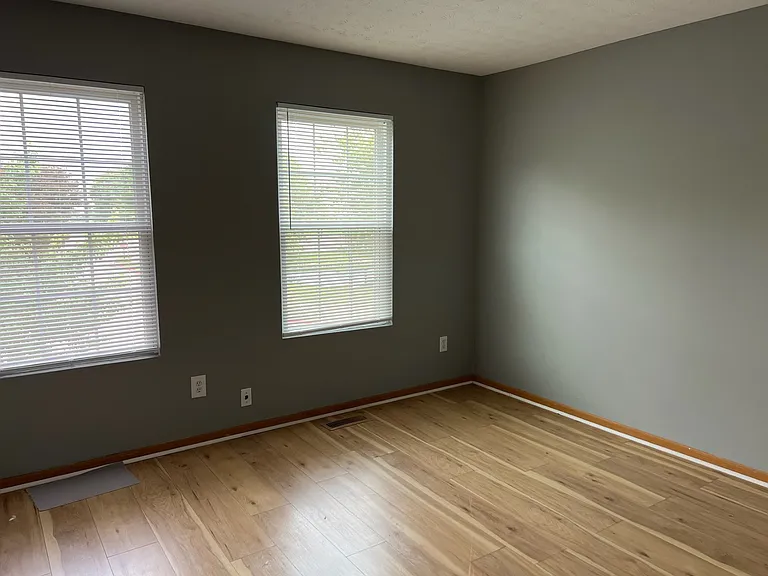5929 Bay Harbor Dr — Photo 17