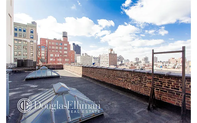 Sold by Douglas Elliman | media 6