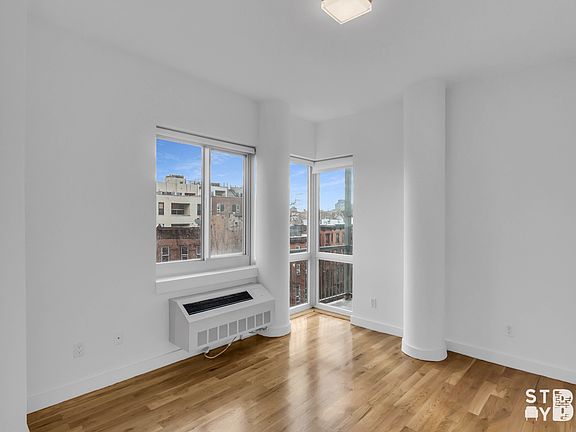 5th image of 333 Greene Ave #3-F