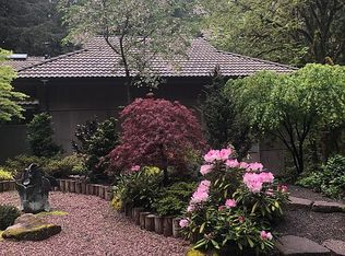 40354 Booth Kelly Rd, Springfield, OR 97478