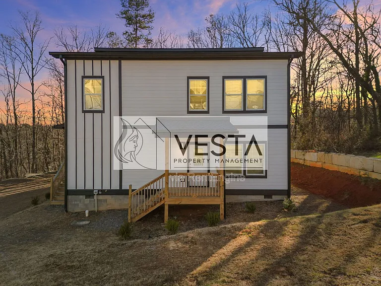 510 Deaverview Rd — Photo 25