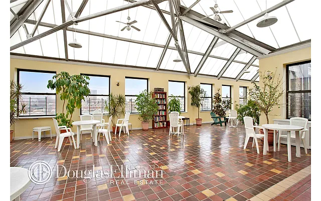 Sold by Douglas Elliman | media 3