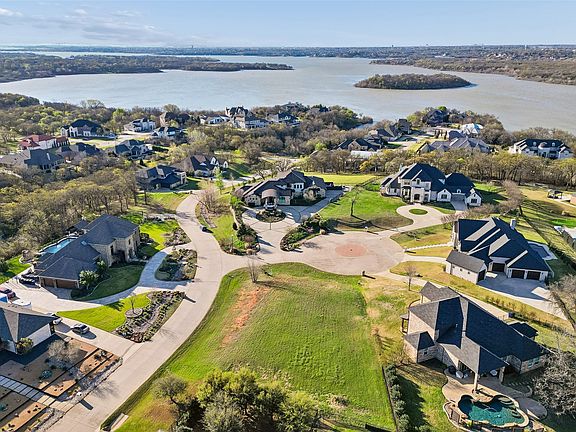 2nd image of 2205 Post Ridge Cir