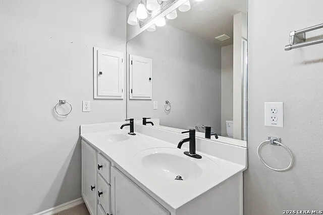 9306 Lilly Valley — Photo 19