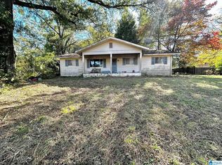 919 3rd Ave SW, Alabaster, AL 35007