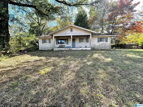 919 3rd Ave SW, Alabaster, AL 35007