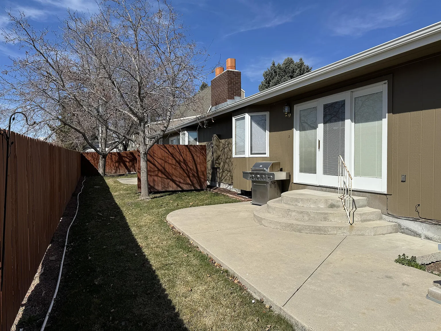 2080 Glasser Place - 1 — Photo 2