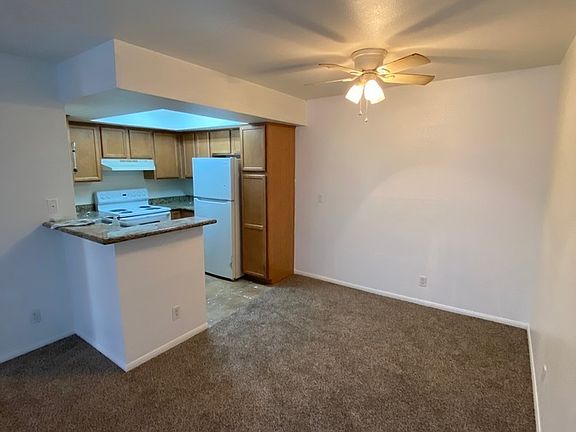 3rd image of 1455 E Katie Ave Unit C15
