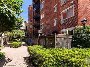 6120 71st Ave APT J5B, Ridgewood, NY 11385