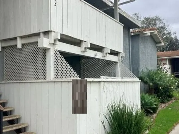 1300 Saratoga Ave Unit 1712, Ventura, CA 93003