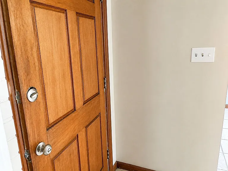 3330 Sharon Dr — Photo 29