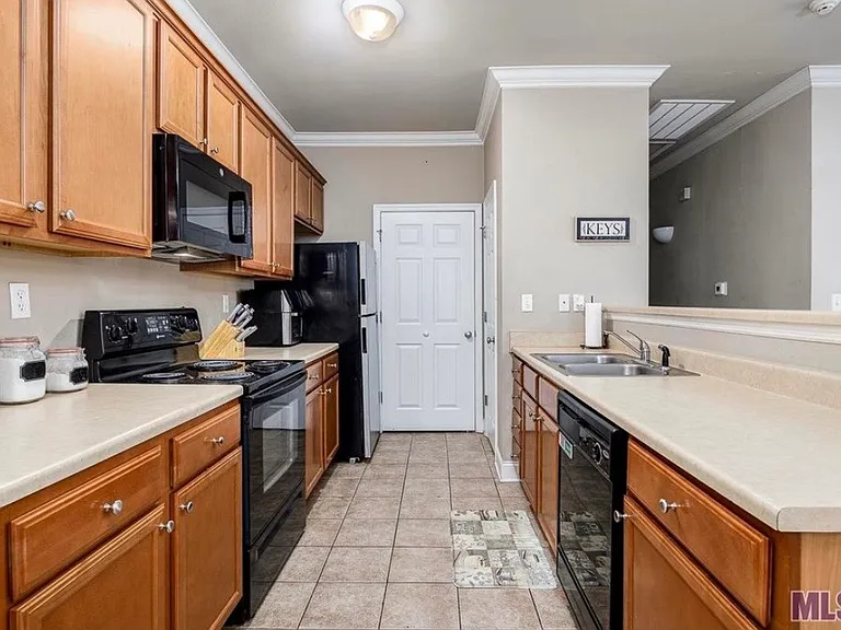 900 Dean Lee Dr #1602 — Photo 5