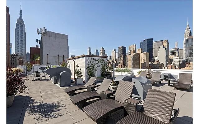 Rented by Douglas Elliman | media 8