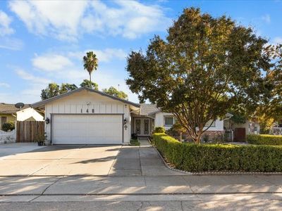 148 Bernice Ave, Stockton, CA, 95210