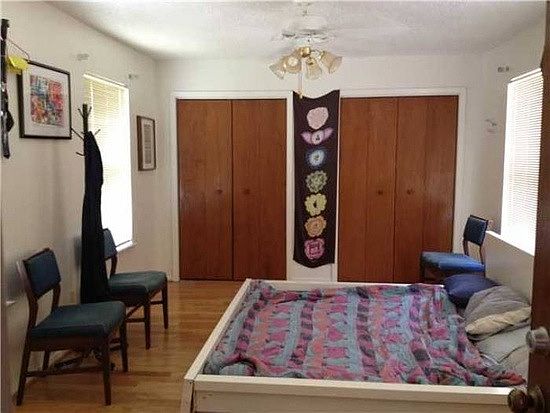 4th image of 4901 Hilldale Dr #A