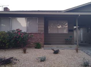 442 Cirrus Ave, Sunnyvale, CA 94087