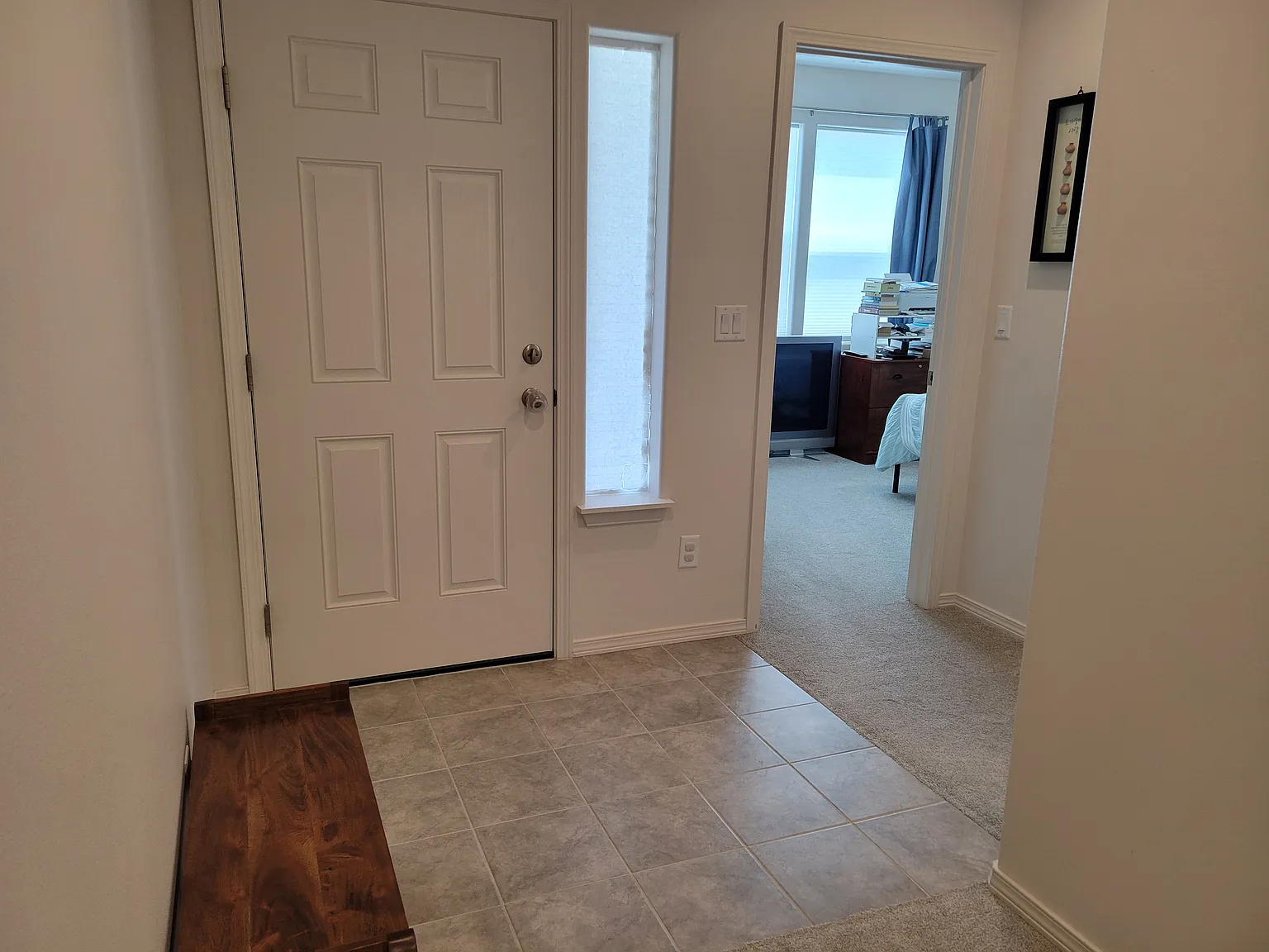 4 bed, 1979 sqft, $2,800 — Photo 2
