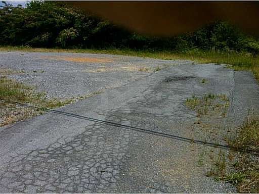 5th image of 607 Chatsworth Hwy 225 NE