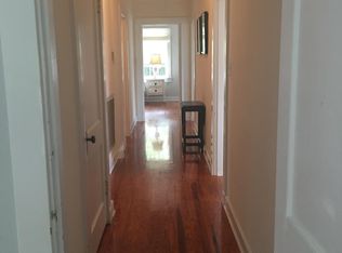 1306 E Lakeview Ave, Pensacola, FL 32503