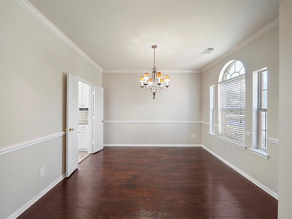 5th image of 5602 Beaver Pass Ln
