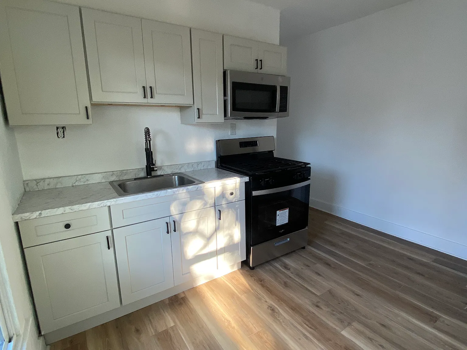 521 N 33rd St. — Photo 3