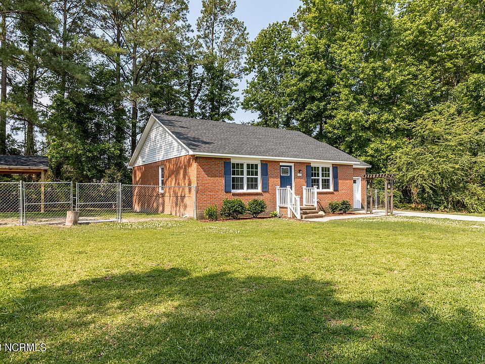 303 Fairfield Court, Jacksonville, NC 28540 Zillow