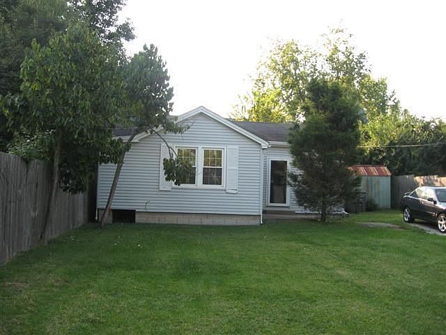 1st image of 116 Owsley Ave
