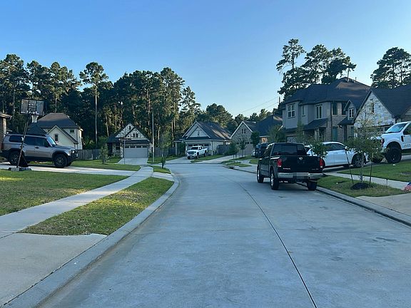 5th image of 35449 Woodtrace Cir
