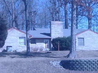 3750 W State Road 46, Bloomington, IN 47404