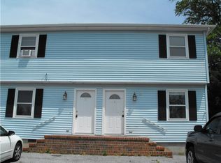 109 Sewell St #3, Felton, DE 19943