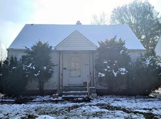 4328 Bluestone Rd, South Euclid, OH 44121