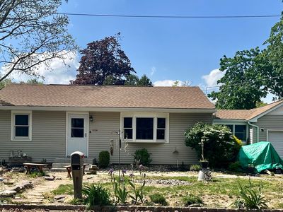 624 Cable Avenue, Beachwood, NJ, 08722