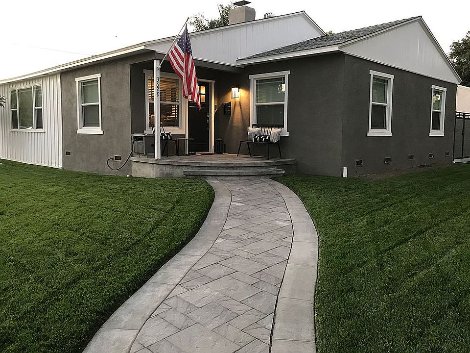 1st image of 3629 Stearnlee Ave