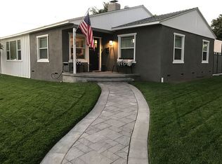 3629 Stearnlee Ave, Long Beach, CA 90808