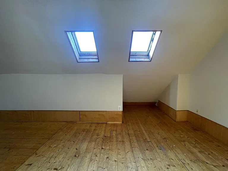 2549 Fillmore St NE #2 — Photo 16