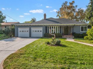 2827 Wheelock Ave, Ogden, UT 84403