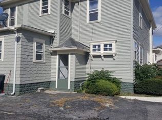 Wayne St W 215, Lima, OH 45801