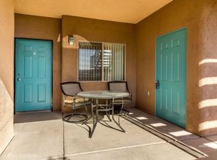 441 Turtle Back Rd, Mesquite, NV 89027