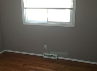 356 Sprague Rd, Berea, OH 44017